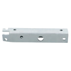42" Deck Mower Mech Arm for John Deere X300 X304 X310 (M155560)