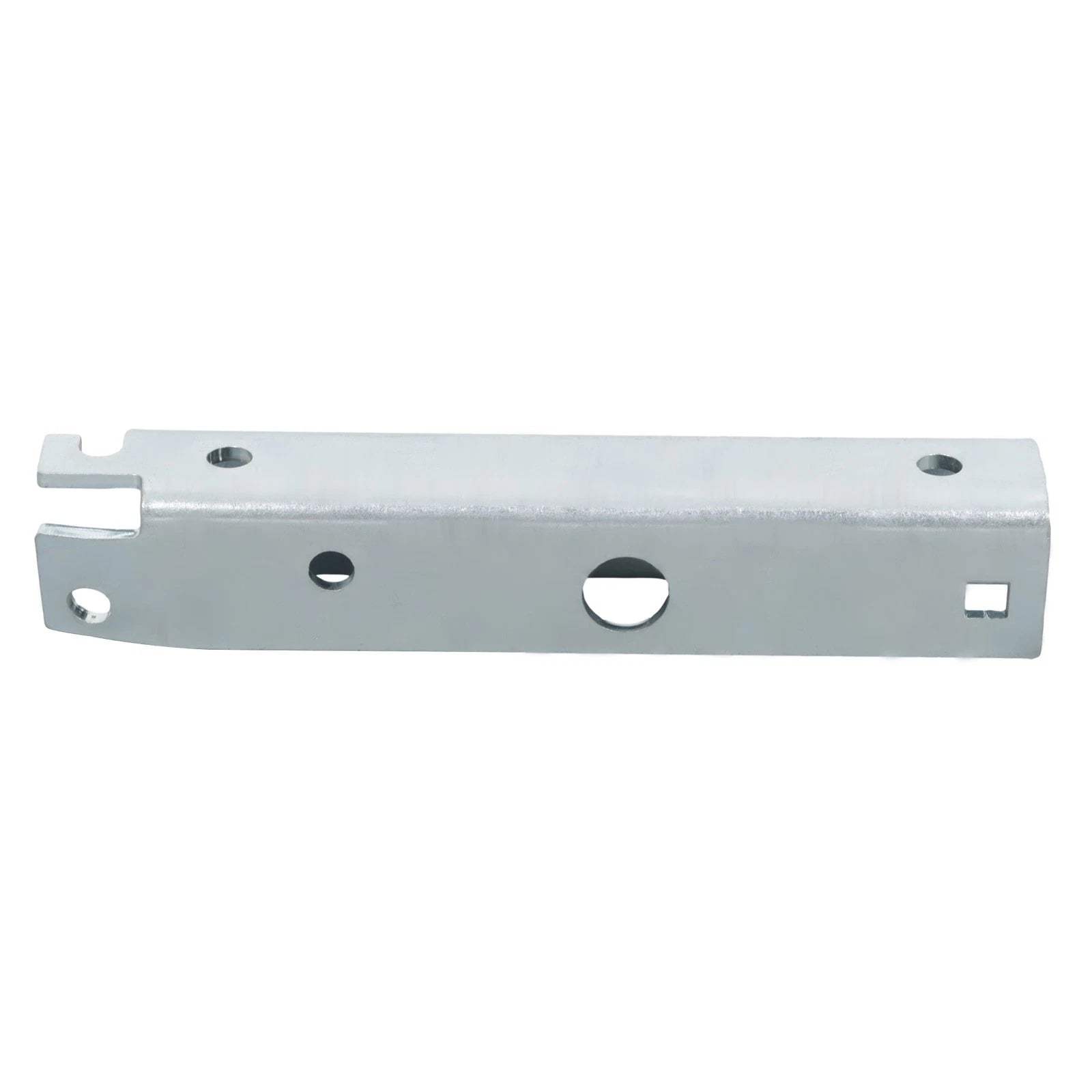 42" Deck Mower Mech Arm for John Deere X300 X304 X310 (M155560)