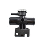 Radiator Coolant Filler Neck for Mitsubishi Outlander Lancer (2007–2015)