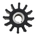 Impeller Kit for Pleasurecraft PCM Ford 302 351 Engines with Water Pump RA057007