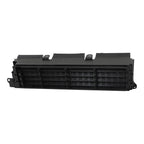 Radiator Grille Air Shutter Assembly for Nissan Rogue Sport (2020-2021)