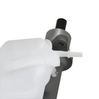 Aluminum Brake Master Cylinder 1" Bore for Mazda 3 (2004–2013) BPYS4340Z M630486