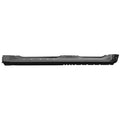 Replacement Driver Side Rocker Panel For 2003-2006 Ford Expedition