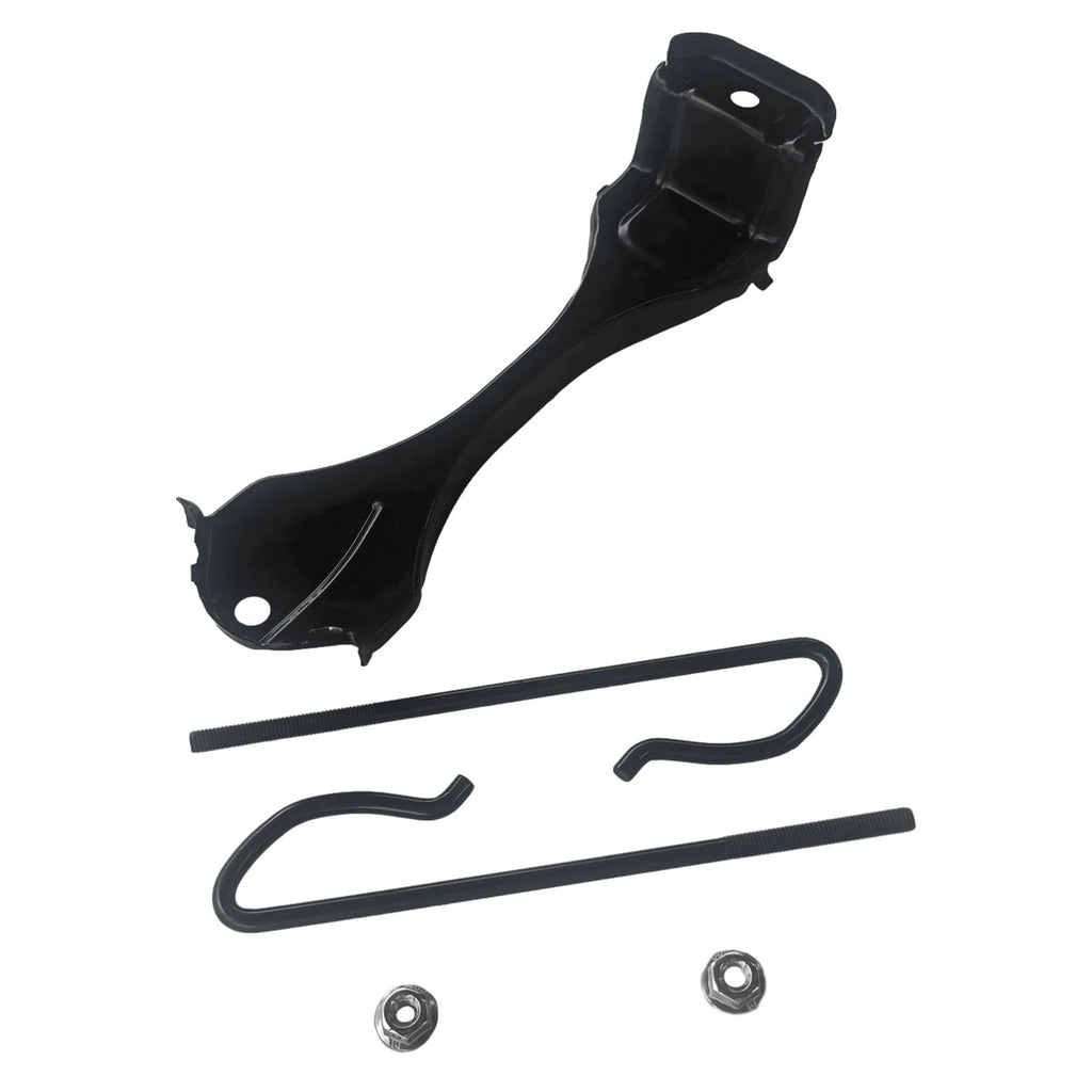 Battery Strap Tie Down Kit for Ford F-250 Super Duty