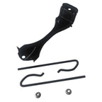 Battery Strap Tie Down Kit for Ford F-250 Super Duty