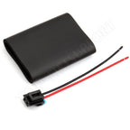Fuel Pump with Installation Kit for Universal Vehicles