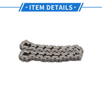 Timing Chain Kit No. 05184278AD for Chrysler 300 (2020–2022)