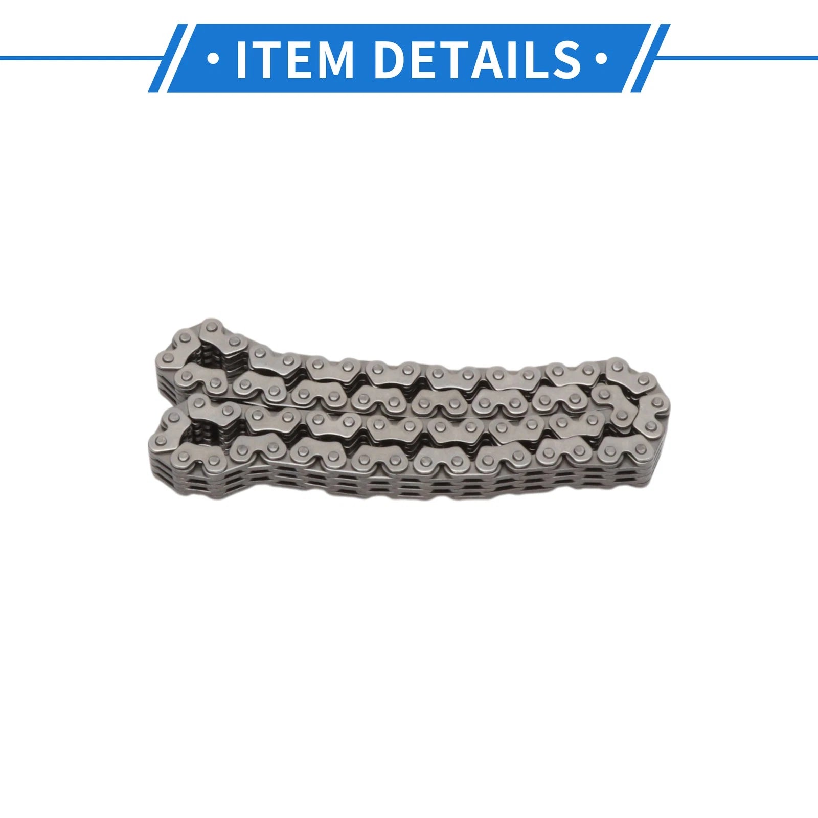 Timing Chain Kit No. 05184278AD for Chrysler 300 (2020–2022)