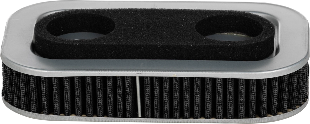 Performance Air Filter for (1996–2003) 29331, 29036, 88b