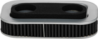 Performance Air Filter for (1996–2003) 29331, 29036, 88b