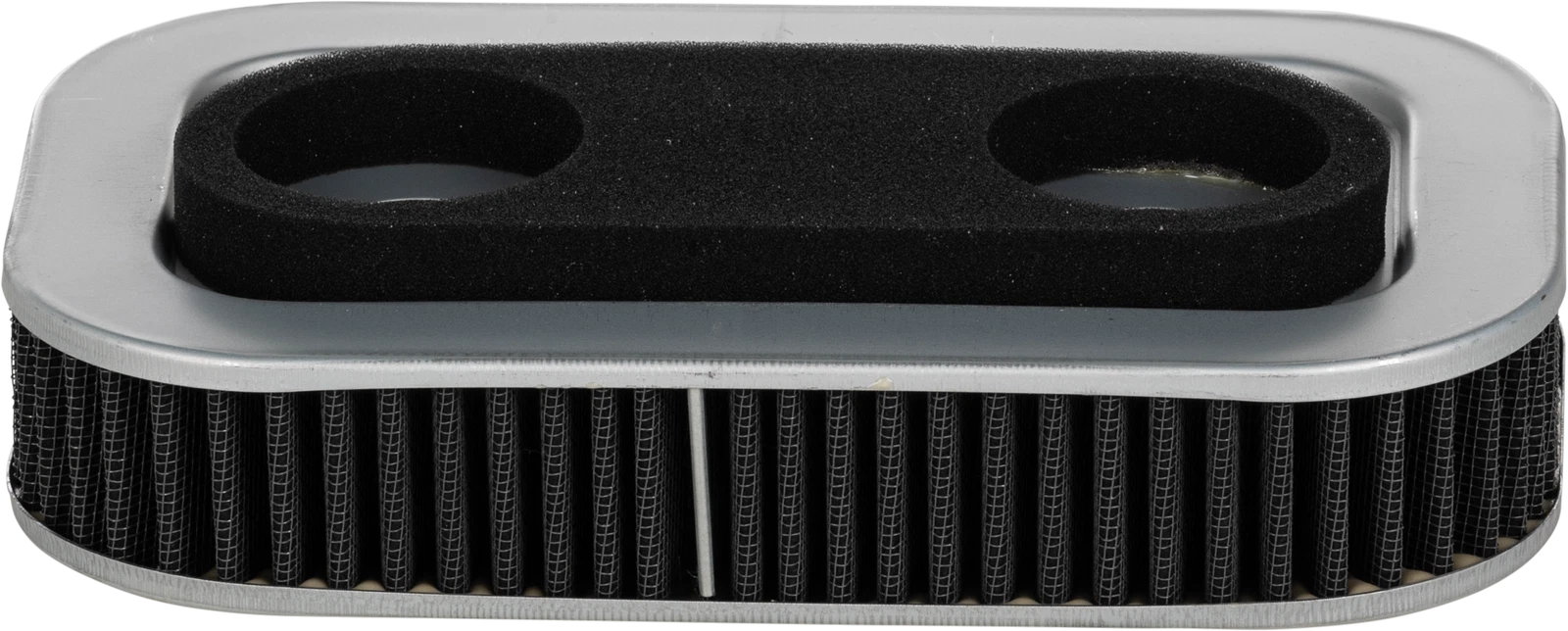 Performance Air Filter for (1996–2003) 29331, 29036, 88b