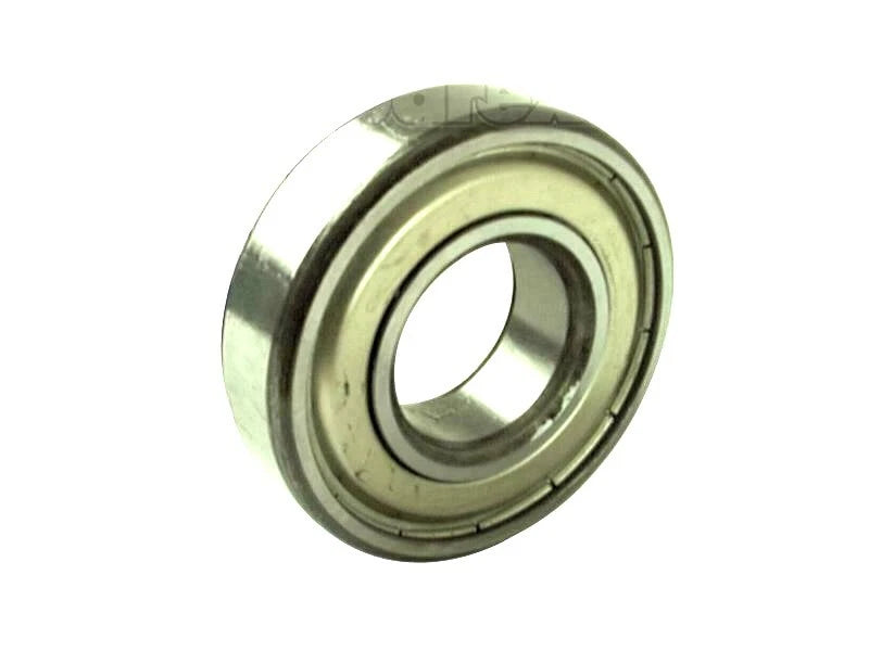 Clutch Spigot Bearing for David Brown 1200 1210 1212 1410 1412 (1960–1980)