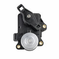 Engine Intake Manifold Actuator for Mercedes-Benz E320 (2003–2009) 6421500494