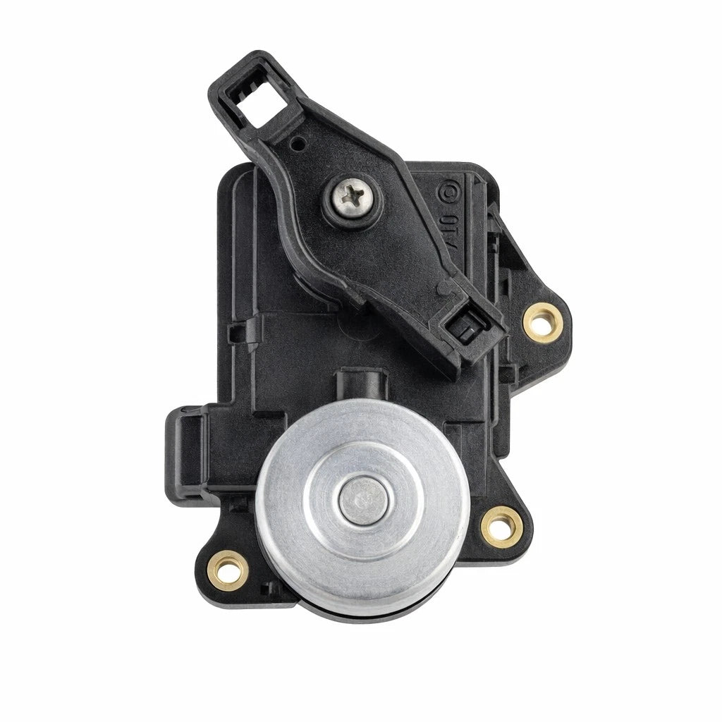 Engine Intake Manifold Actuator for Mercedes-Benz E320 (2003–2009) 6421500494