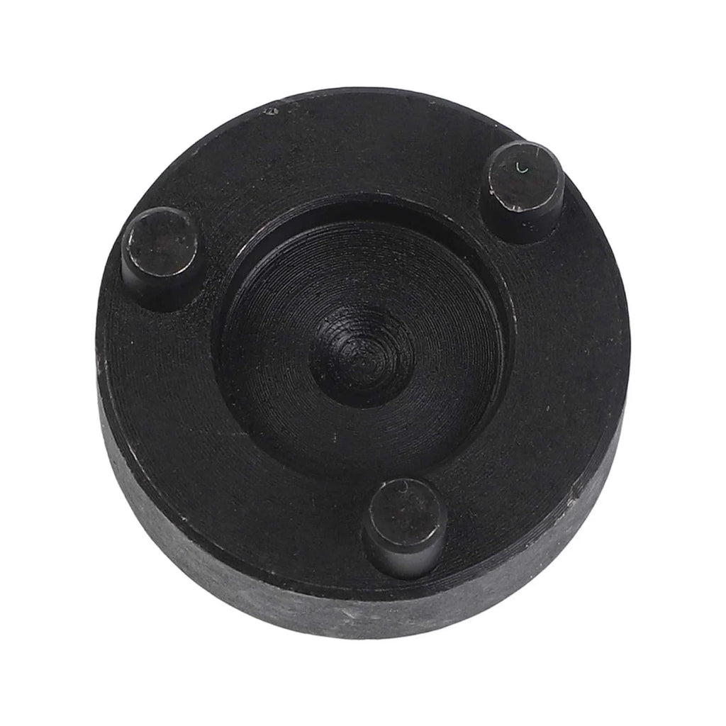 Steering Rack for BMW F20 F21 F30 F32 F31 F36 F48 F25