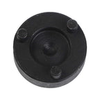 Steering Rack for BMW F20 F21 F30 F32 F31 F36 F48 F25