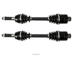 CV Axle Shaft Assembly for Polaris Sportsman 500 HO (2009–2013)