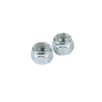 2" Handlebar Risers for Kawasaki Vulcan 800 1500 1500FI 1600 VN750 VN2000