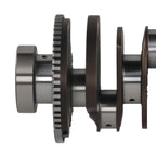 Crankshaft 323957 for Maserati Ghibli Levante Quattroporte (2014–2023)