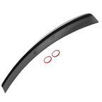 Rear Trunk Spoiler Wing Lip for Chrysler 300 300C 300S (2011–2023)