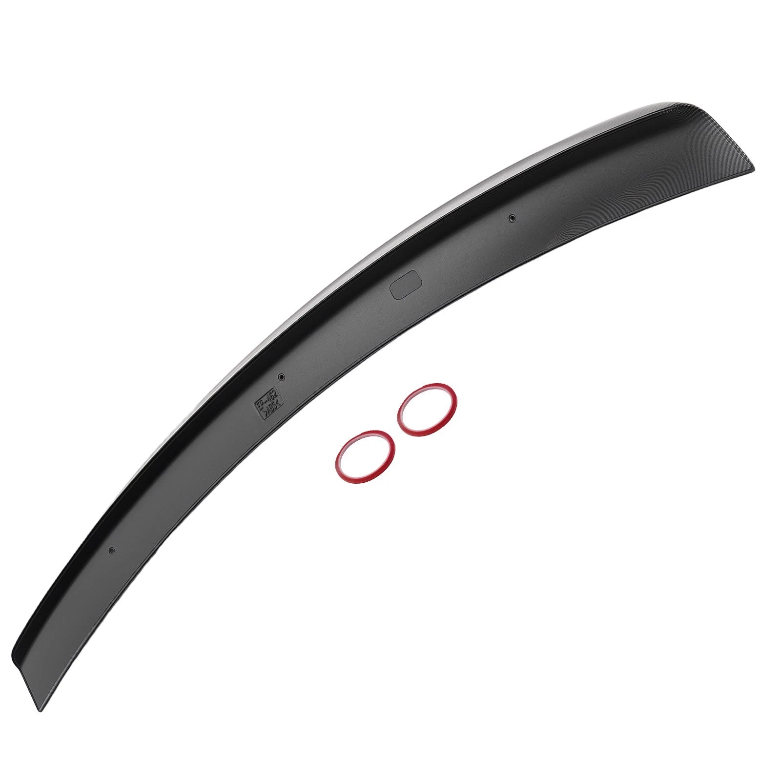 Rear Trunk Spoiler Wing Lip for Chrysler 300 300C 300S (2011–2023)