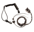 Non DESS Lanyard Key & Safety Switch for Sea Doo GT GTS GTX SP SPI SPX XP (1989–1995)