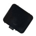 Tow Hook Cover Cap for BMW E60 M Sport Trim (2008–2010) 51117897210