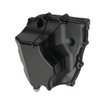 Oil Pan Strainer Cover 1WS-13400-00-00 for Yamaha MT07 FZ07 (2015–2020)