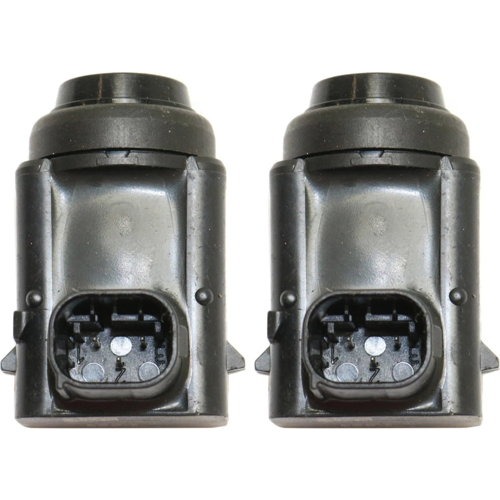 Parking Assist Sensors for Ford Expedition (2003) - Rear Driver & Passenger Side