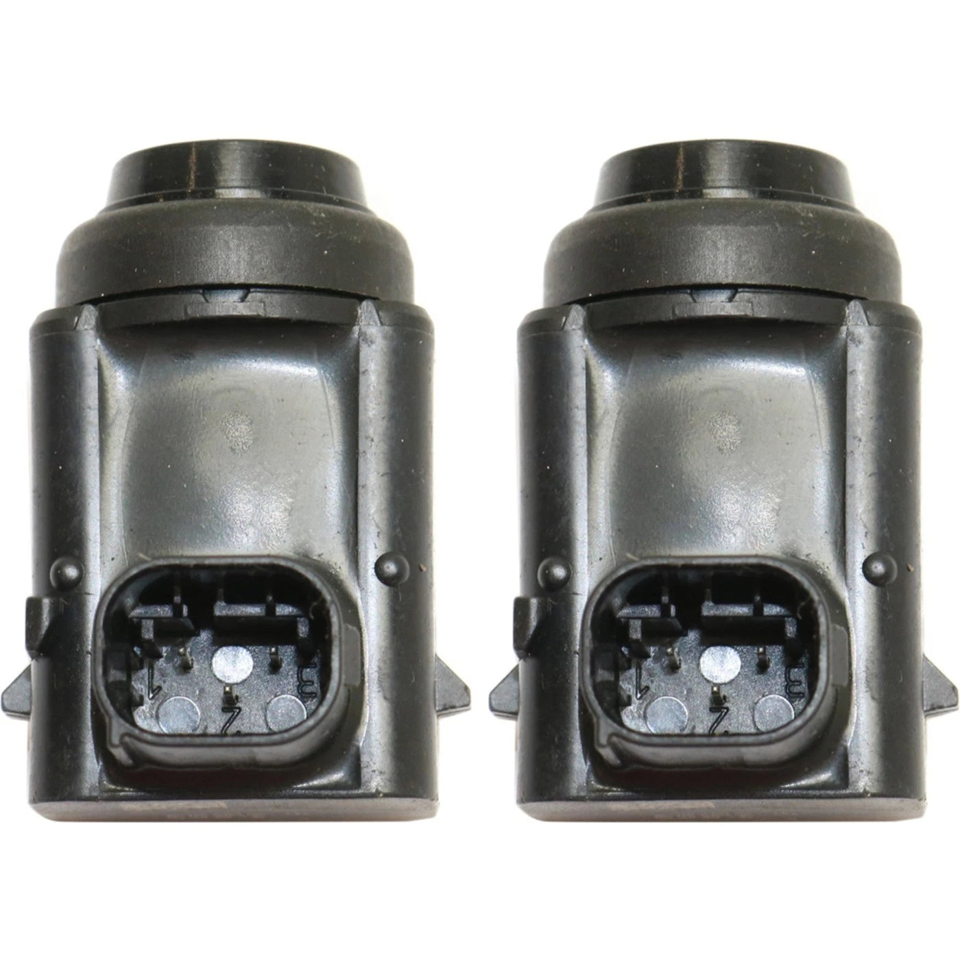 Parking Assist Sensors for Ford Expedition (2003) - Rear Driver & Passenger Side
