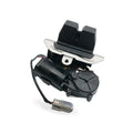 Tailgate Lock Assembly for Ford (FA1Z7443150B)