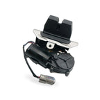 Tailgate Lock Assembly for Ford (FA1Z7443150B)
