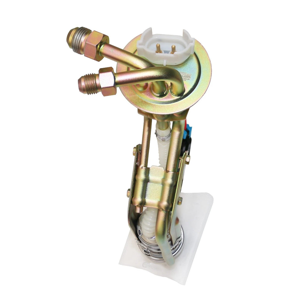 QFS Fuel Pump 450LPH for Mustang (1986–1997) HFP-AN267 8AN/6AN