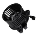A/C Heater Blower Motor with Fan Cage for Ram Dakota (2011) 700198