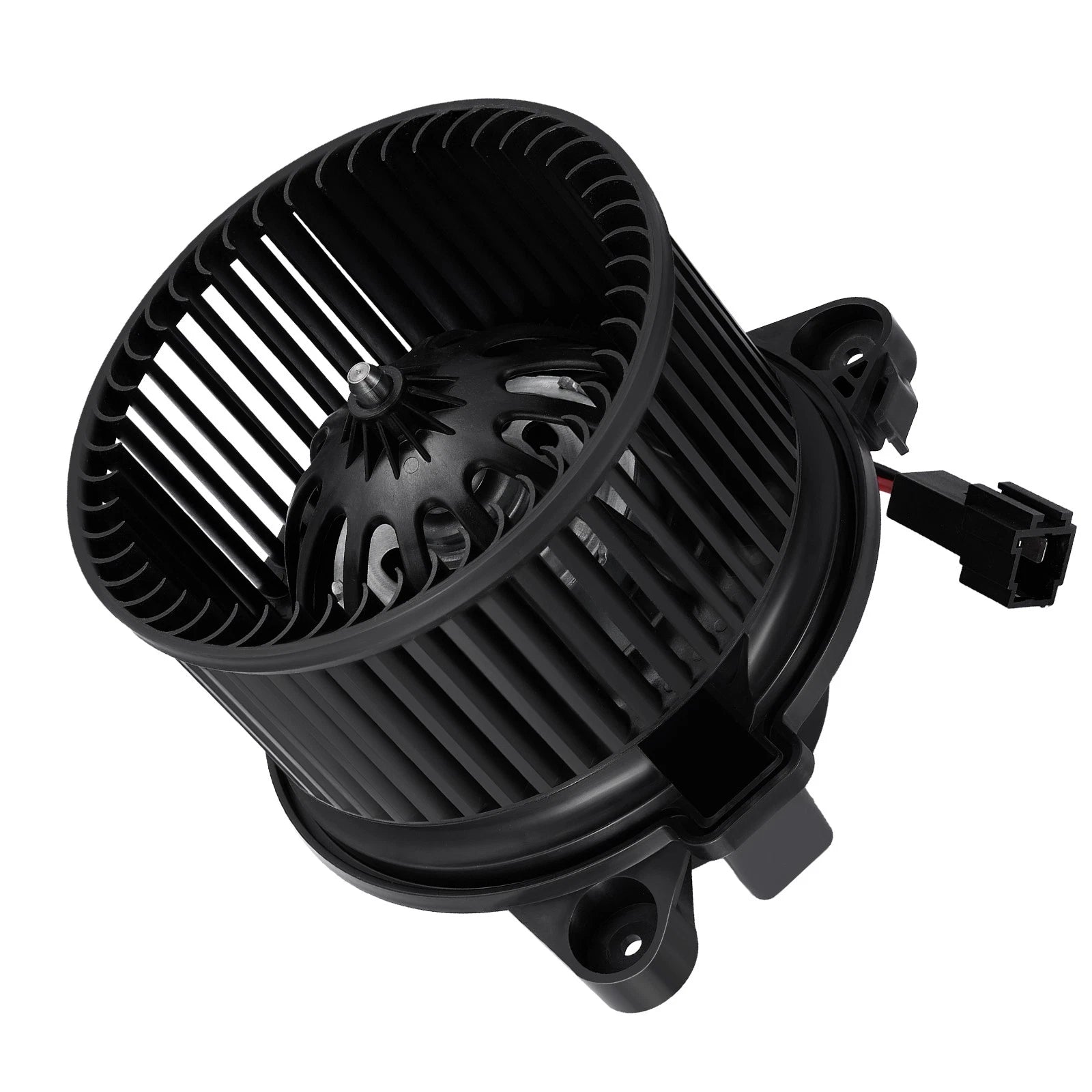 A/C Heater Blower Motor with Fan Cage for Ram Dakota (2011) 700198