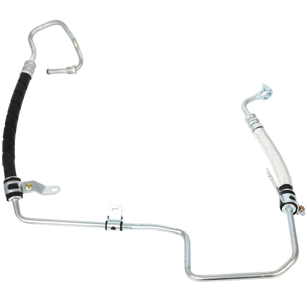 Power Steering Pressure Line Hose Assembly for Toyota Highlander (2001–2003)