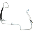 Power Steering Pressure Line Hose Assembly for Toyota Highlander (2001–2003)