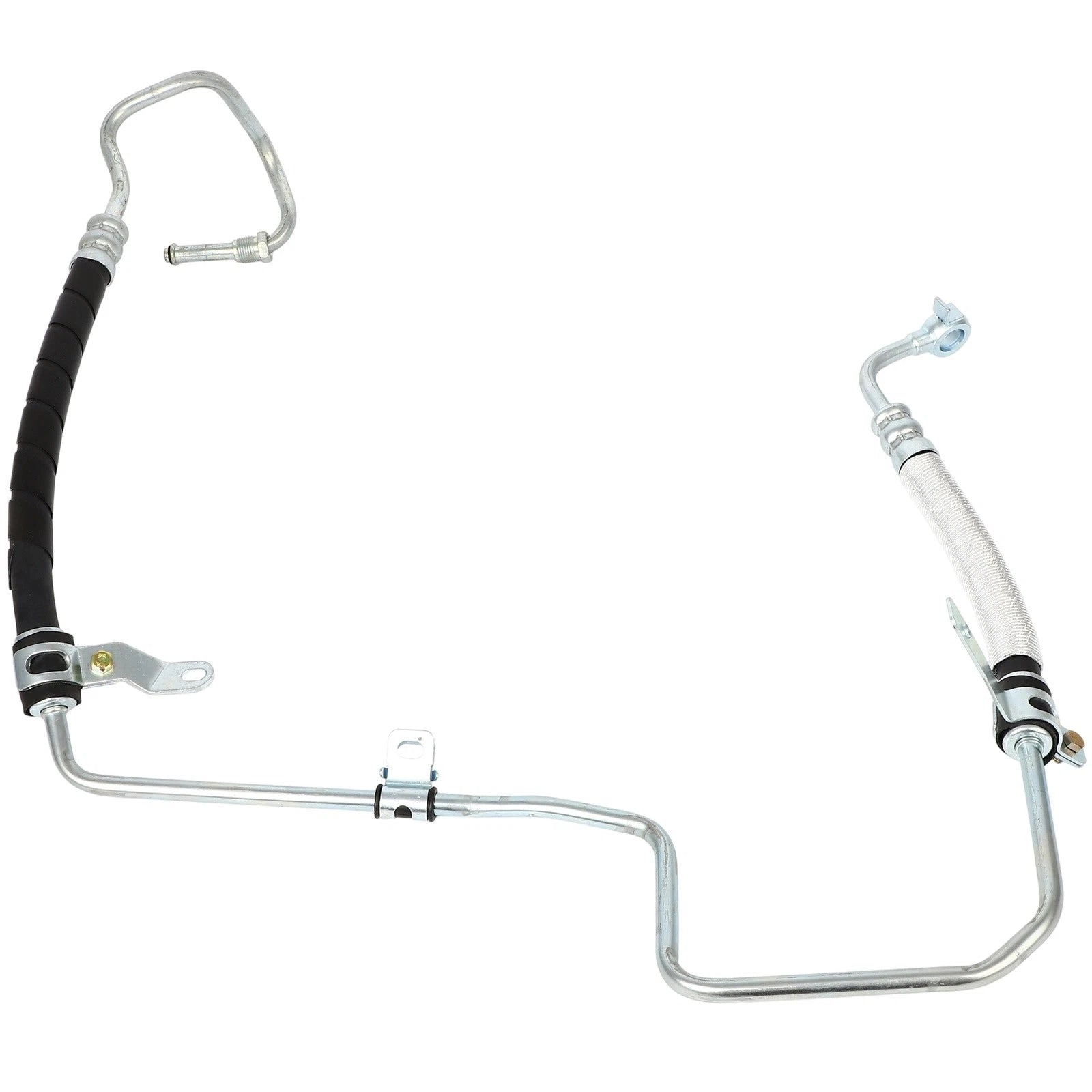 Power Steering Pressure Line Hose Assembly for Toyota Highlander (2001–2003)