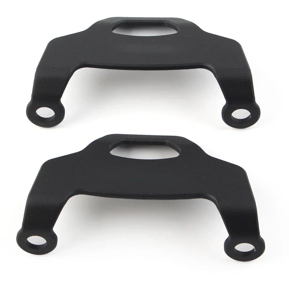 Brake Caliper Guards for Ducati Multistrada, Scrambler 800, Panigale, Monster