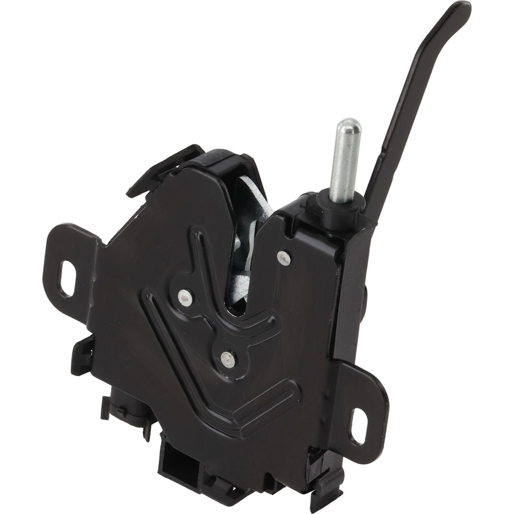 Hood Latch Lock for Ford (2006–2010)