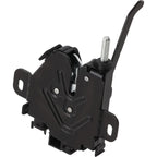 Hood Latch Lock for Ford (2006–2010)