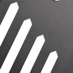 Underframe Protector Bash Plate for Honda CT125 Trail 125 (2020–2024)