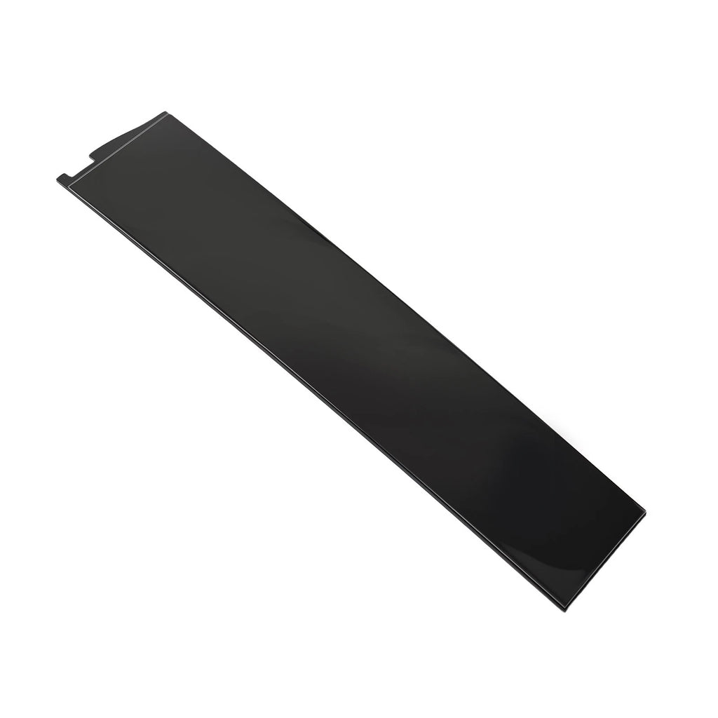 B Pillar Applique for Cadillac Escalade ESV (2015–2020) 926241 926242