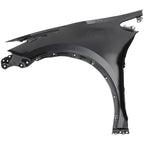 Fender for Toyota Prius (2023–2024) Front Passenger Side
