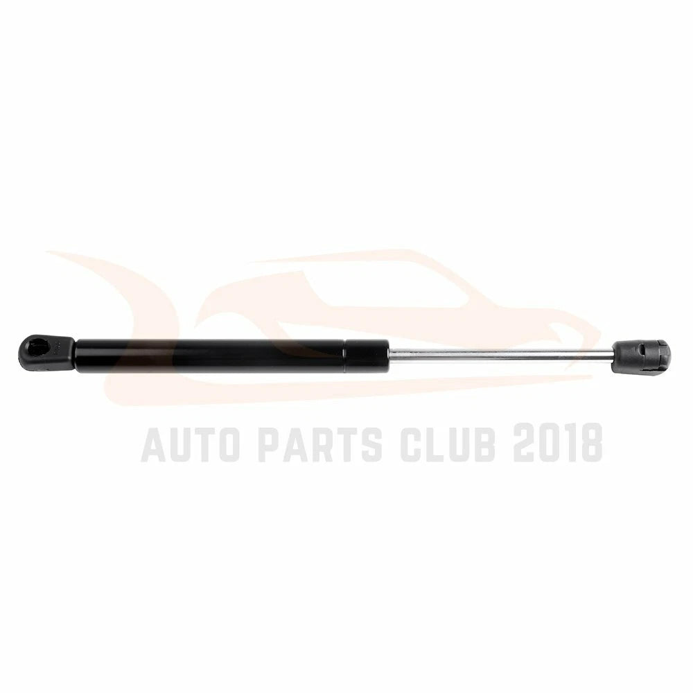 2X Rear Trunk Lift Supports for Hyundai Sonata (2009–2012)