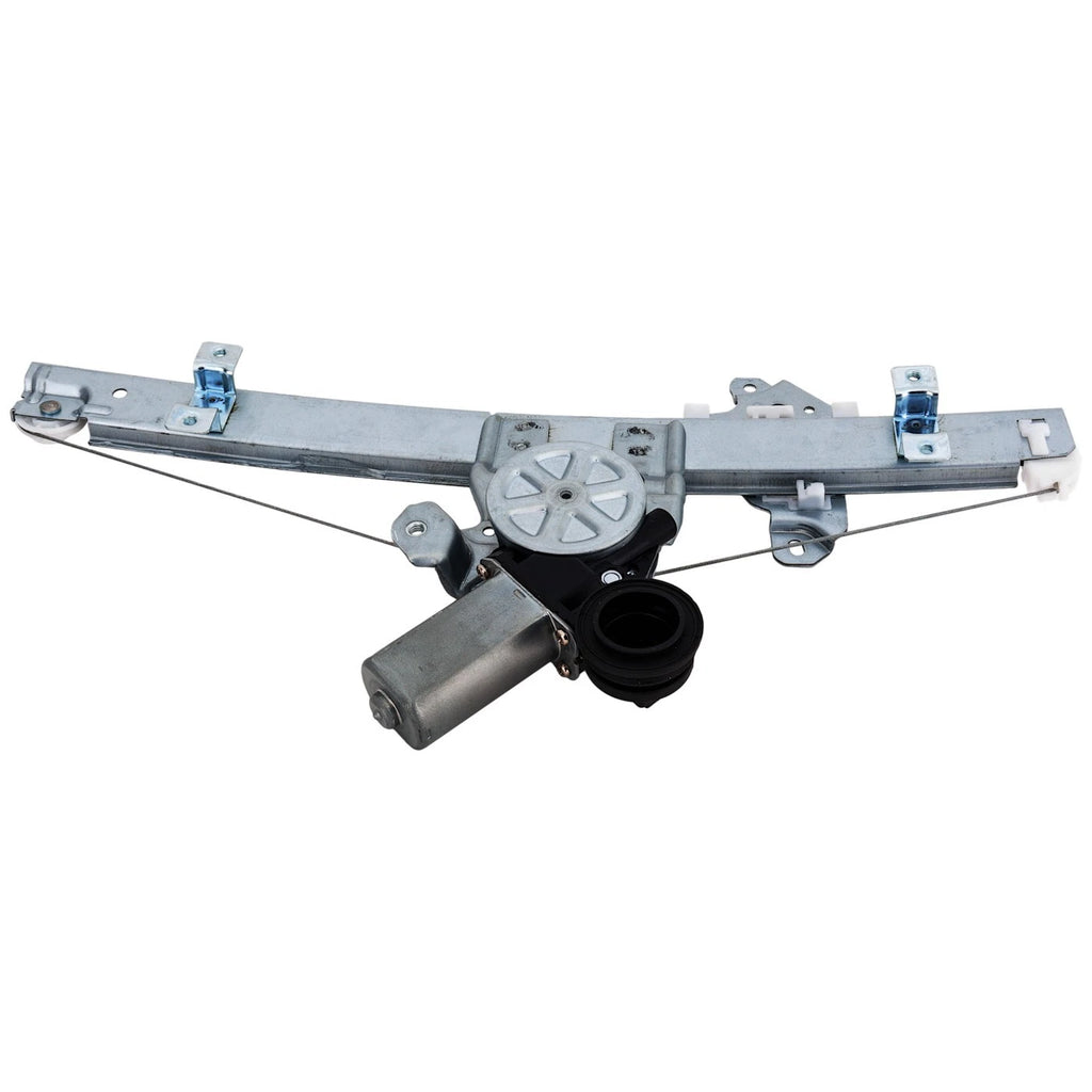 Power Window Regulator for Nissan Maxima (2016–2023) Front Passenger Side