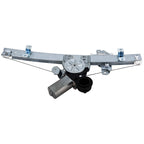 Power Window Regulator for Nissan Maxima (2016–2023) Front Passenger Side