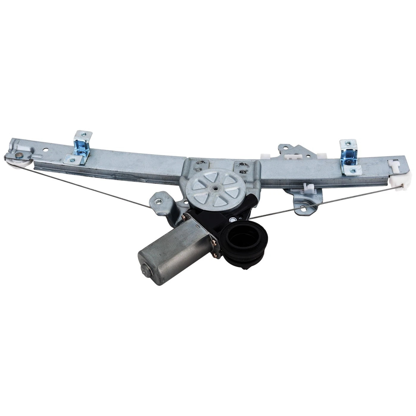 Power Window Regulator for Nissan Maxima (2016–2023) Front Passenger Side