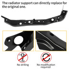Radiator Core Support Assembly for Nissan Altima Maxima (2013-2023)