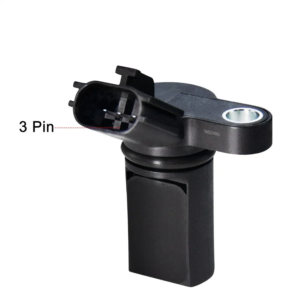 Camshaft Position Sensor for Nissan Armada, Sentra, Titan, Pathfinder (2004-2023)
